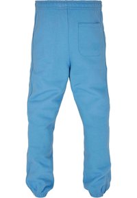Trainingsbroek - horizonblue