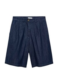 Thumbnail Image 5