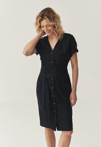 TATUUM Ingruha - navy blue