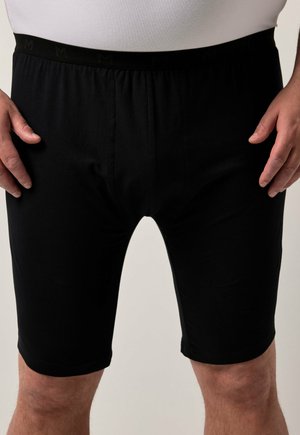 Boxerbriefs - black