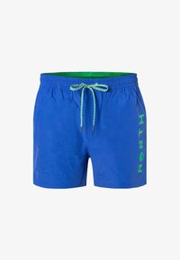 Non selezionato, light blue