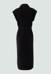 QS - Sukienka koszulowa