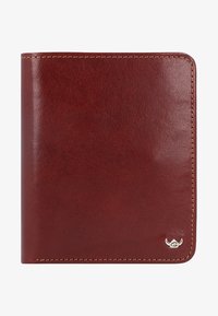 Selezionato, brown