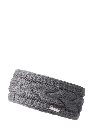 Giesswein STIRNBERG - Nauszniki