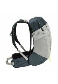 Vaude Sac de trekking - lightgrey