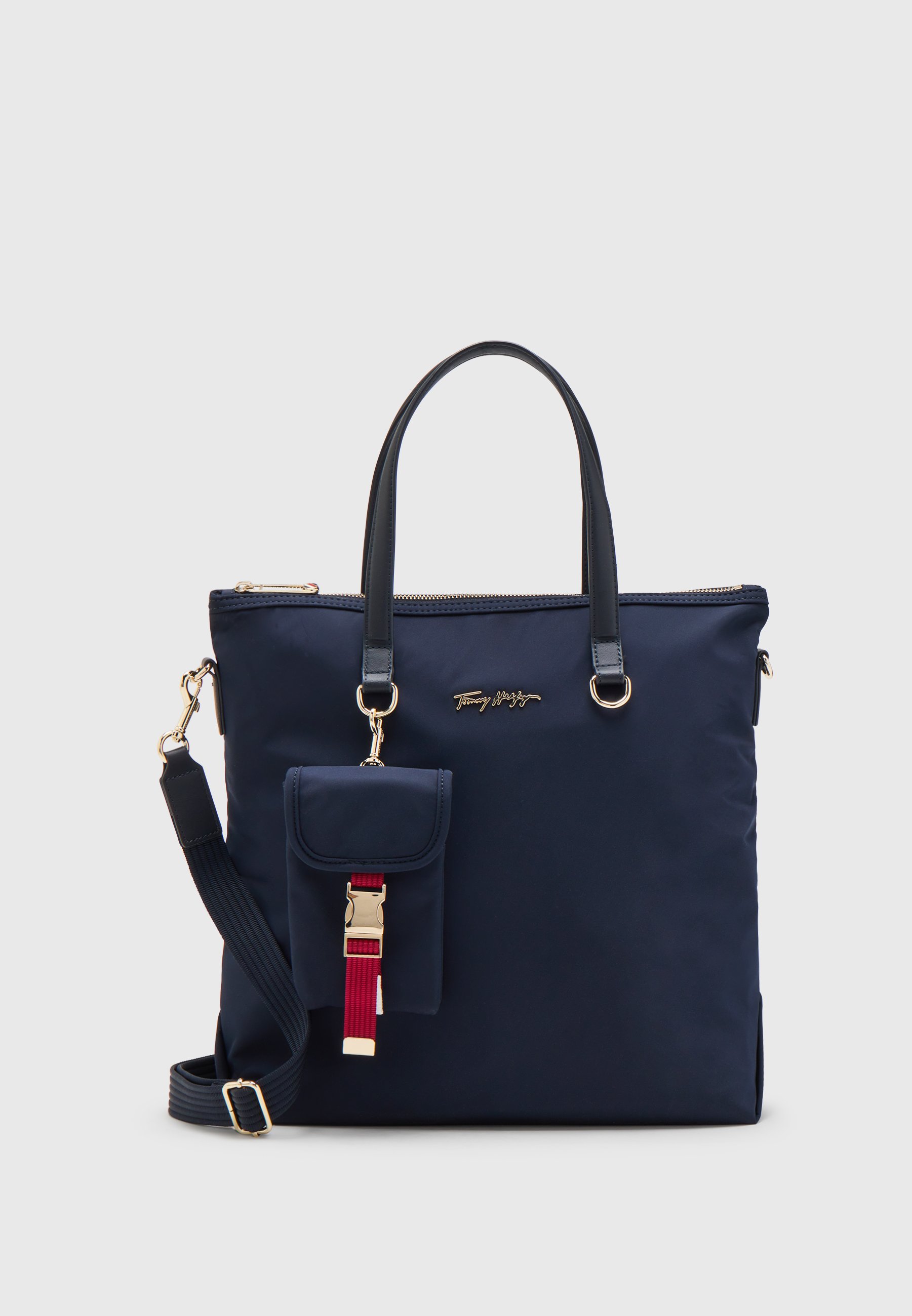 zalando plecak tommy hilfiger