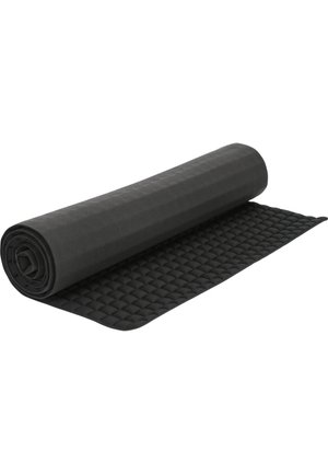Fitness / Yoga - black
