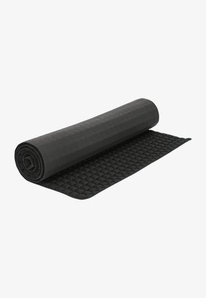 Athlecia Fitness / Yoga - black