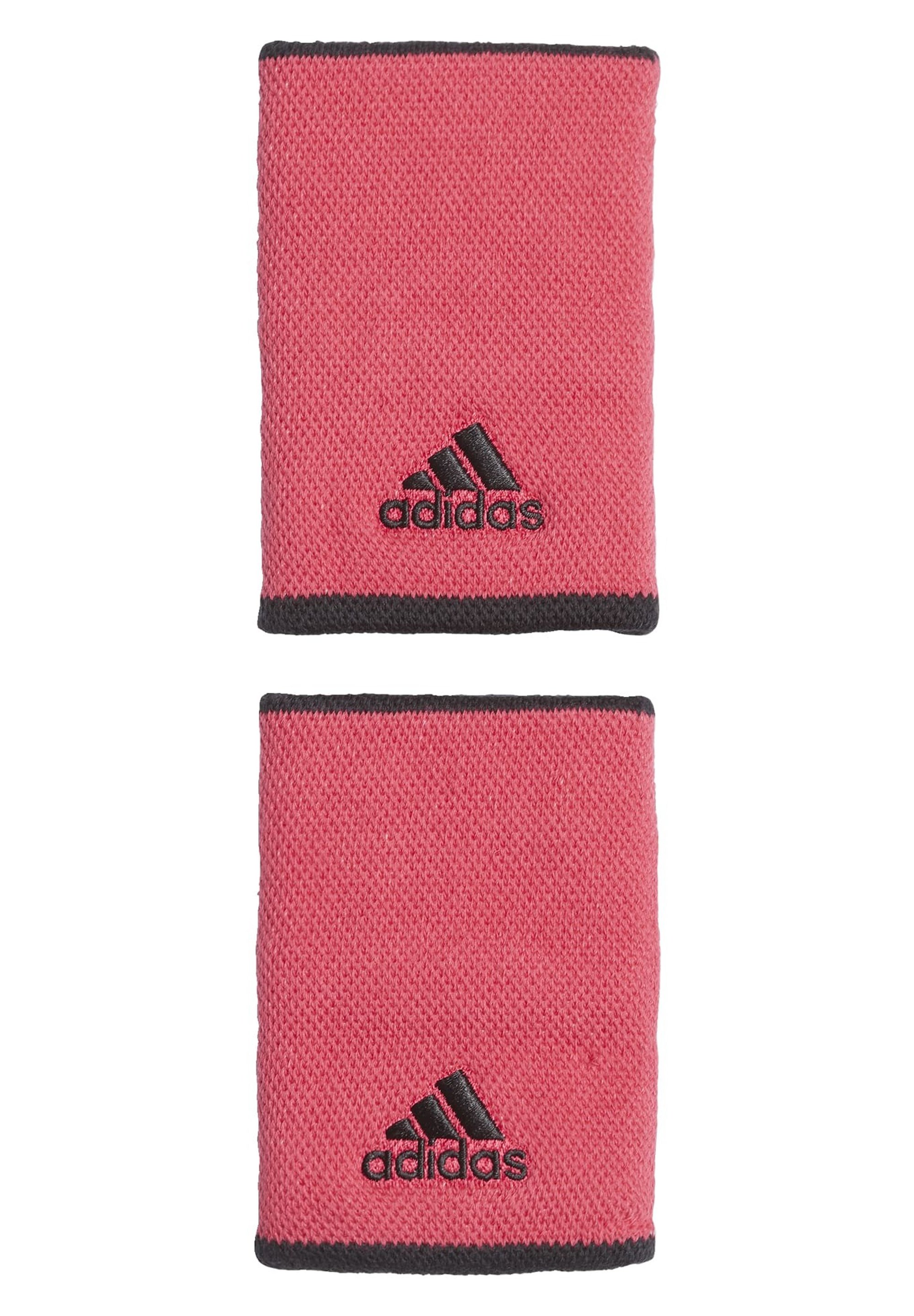 Sportarmband Schweißbänder - Baumwolle Mix Für Tennis Basketball Laufen