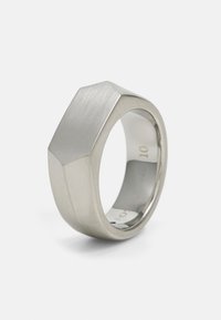 Fossil JEWELRY - Anello - silver-coloured