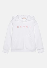 Δεν επιλέχθηκε, white