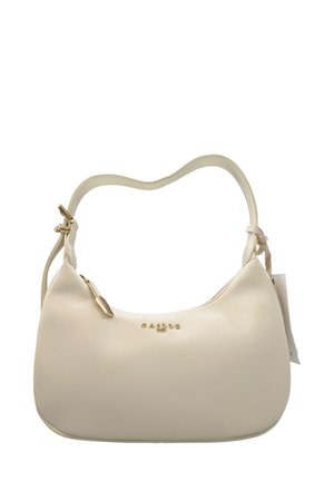 Borsa a mano - beige