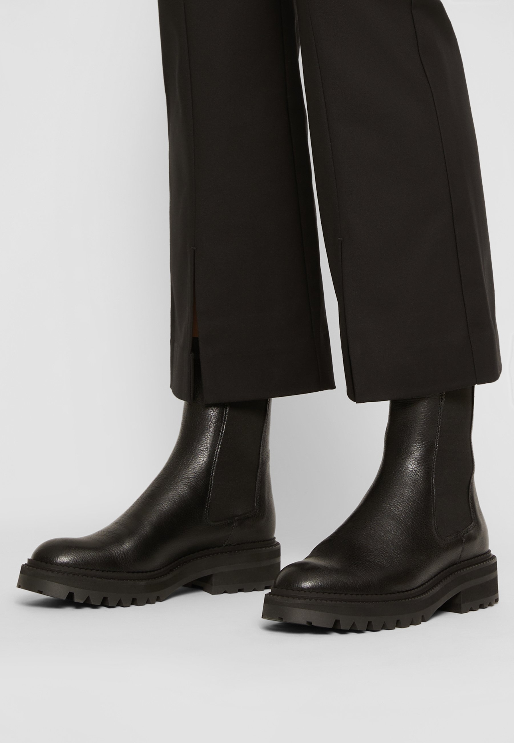 Billi Bi - black/negro - Zalando.es