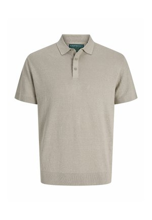Portland Outerwear Co., Knitted Portland Outerwear Co. Knitted - Pikeepaita - seneca rock