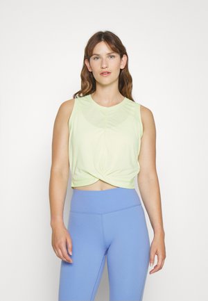 Sweaty Betty - Top