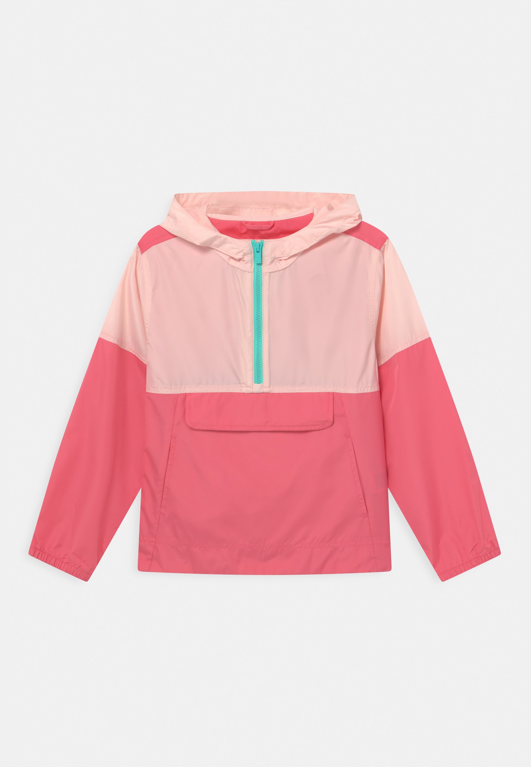 gap ladies jacket