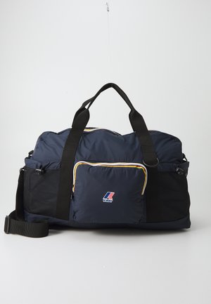 VRAI MARCEL - Weekender - blue depth