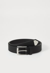 UNISEX - Josta - black