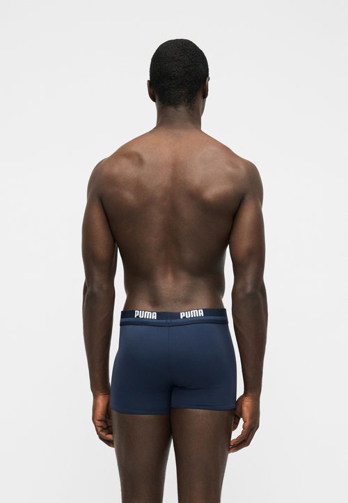 PUMA Bañador — foto 3