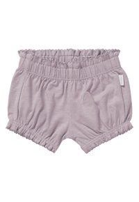 Noppies Short - iris