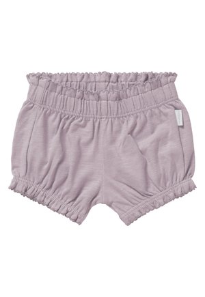 Shorts - iris