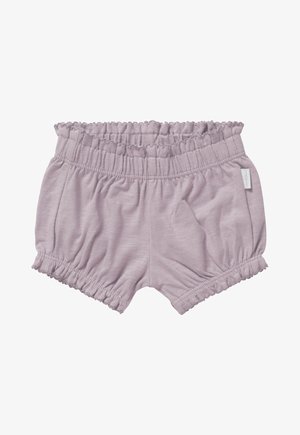 Noppies Short - iris