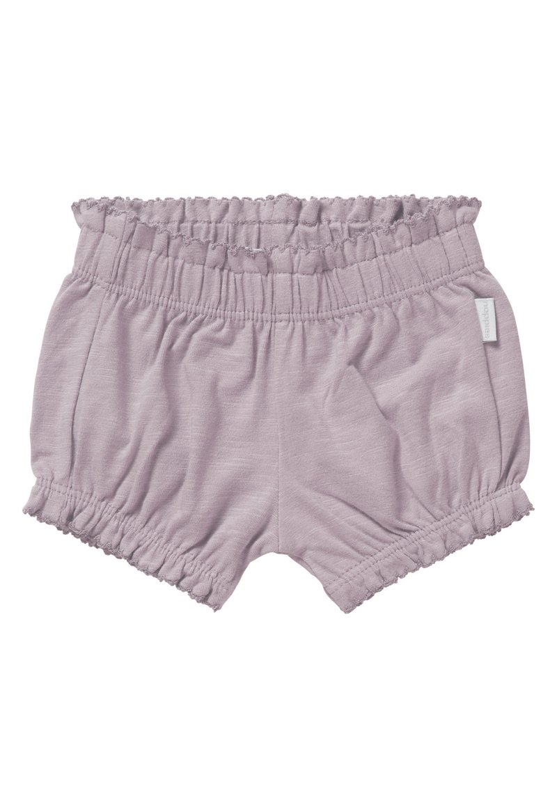 Noppies Short - iris
