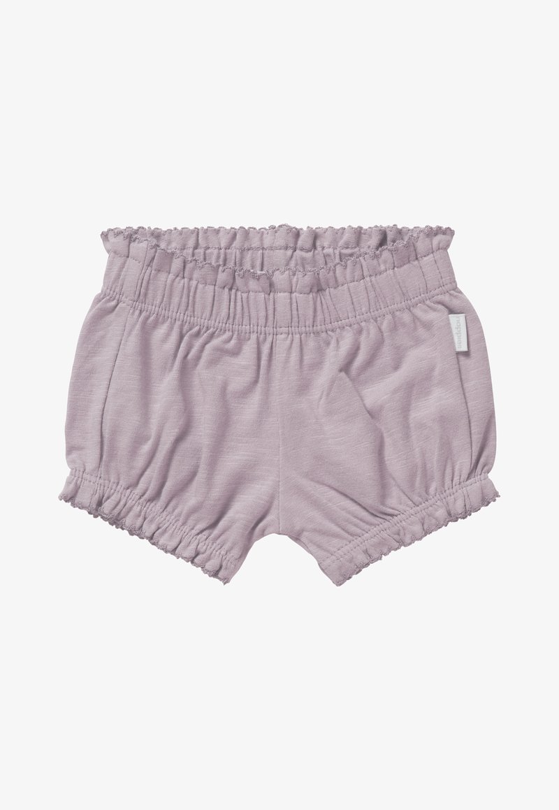 Noppies Short - iris