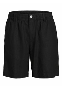 Shorts - black onyx