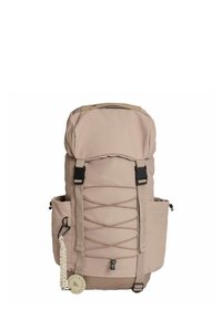 Nije odabrano, chalky brown/black