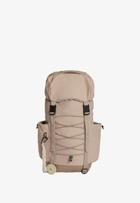 Nije odabrano, chalky brown/black