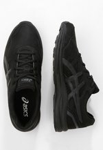 asics gel mission walking shoes
