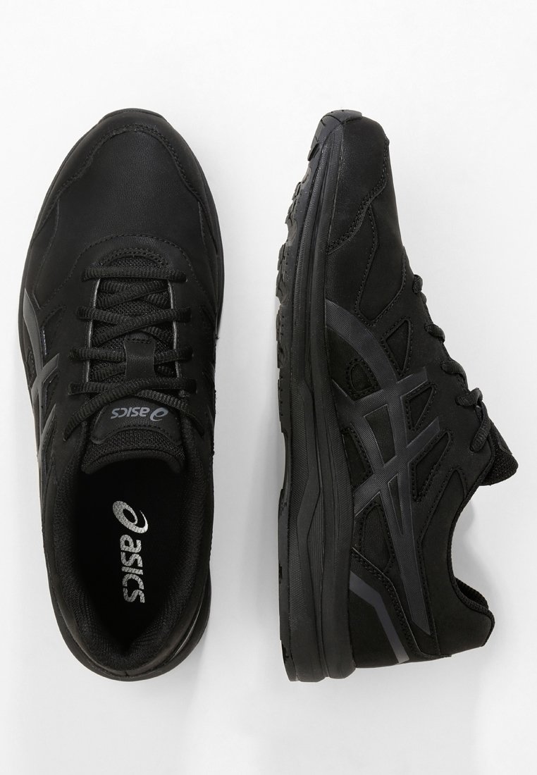 ASICS GEL-MISSION 3 - Zapatillas para caminar - Zalando.es