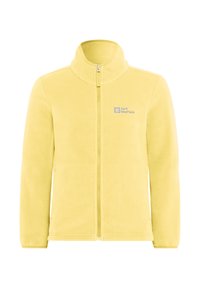 Non sélectionné, lemon ice