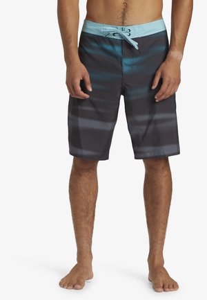 Costume Uomo zalando