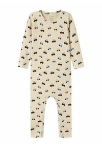 Name it Kombinezons - summer sand
