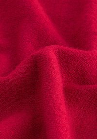 Next SEAM DETAIL CREW NECK PETITE - Pulover - red