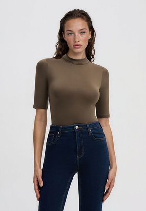 Terranova, - T-shirt basic