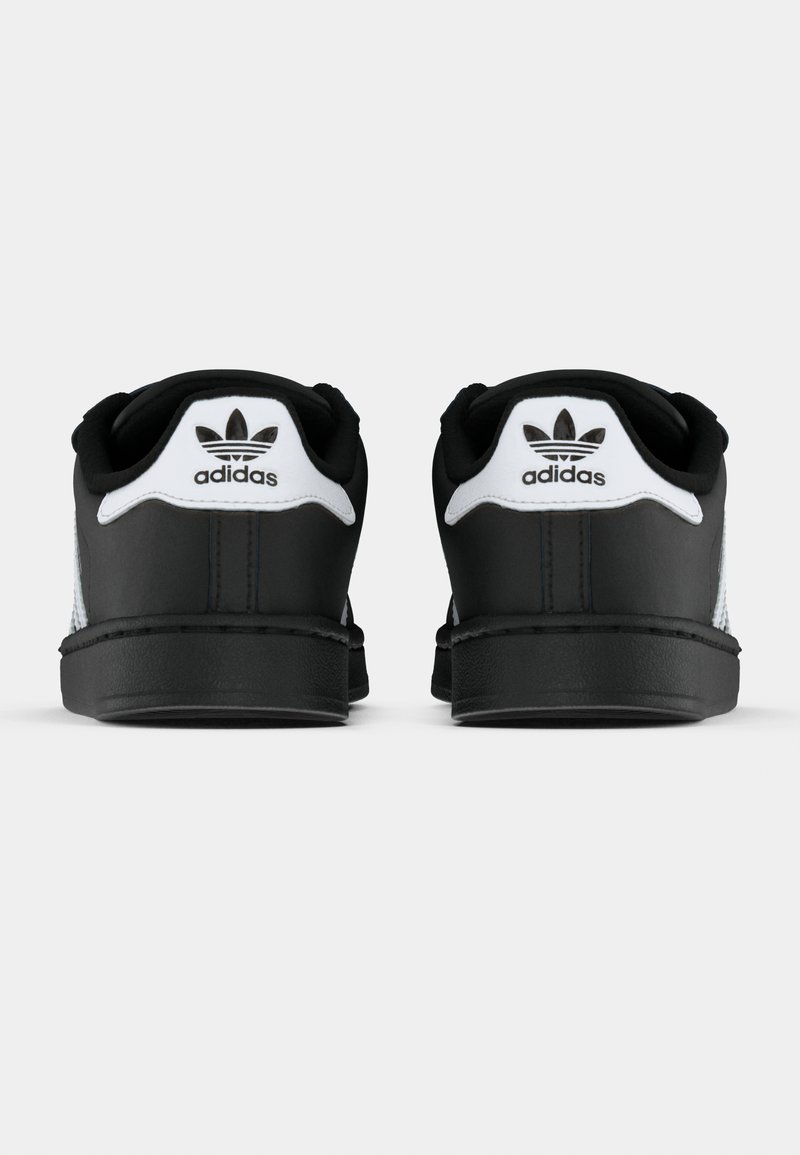 adidas gazelle silver green womens Sneaker Politics