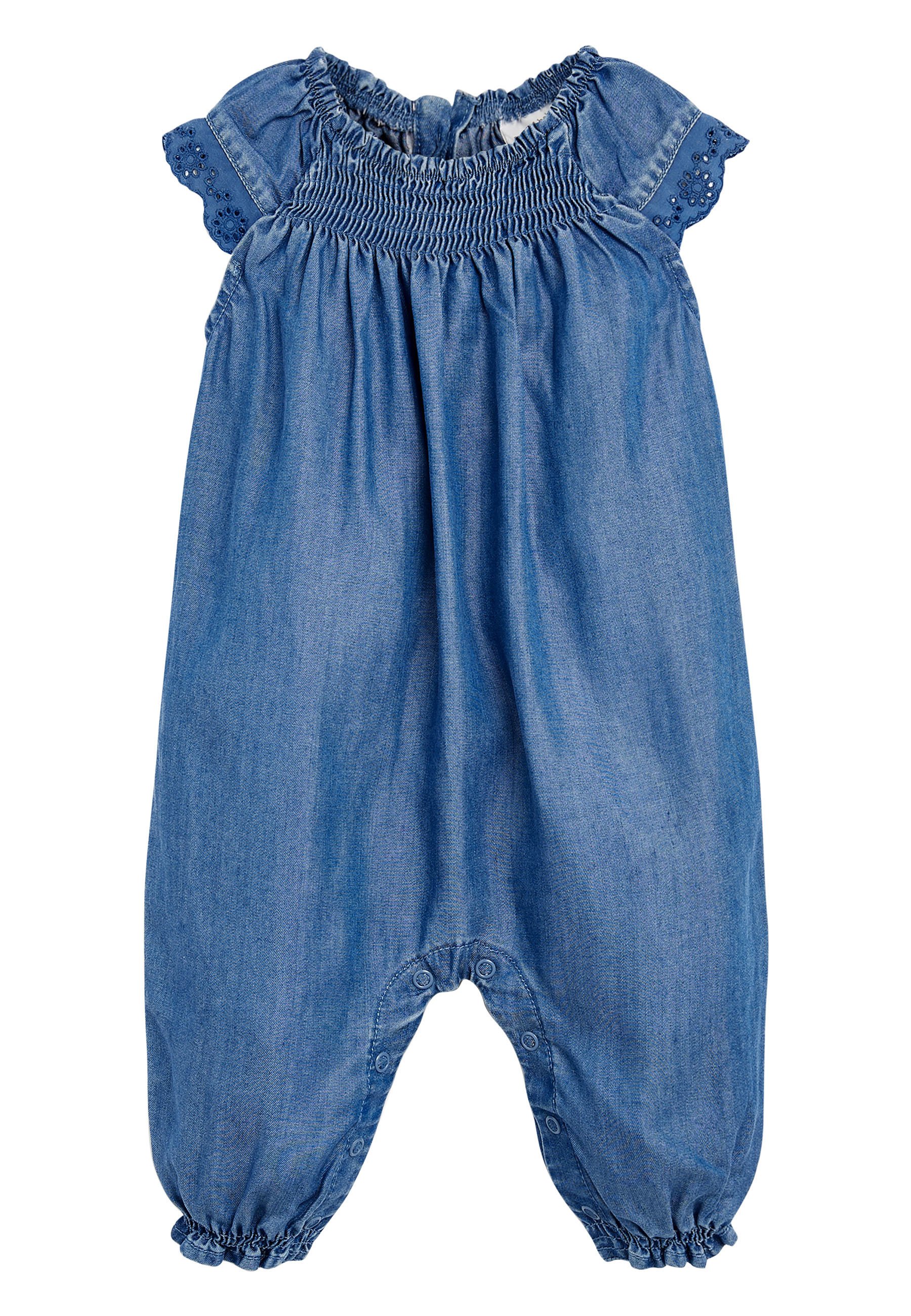 next broderie jumpsuit