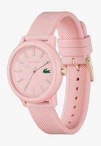 Non sélectionné, pink