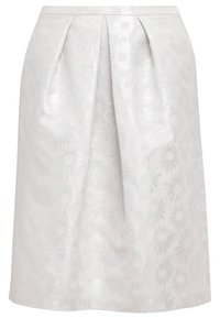 Taifun Falda acampanada - grey