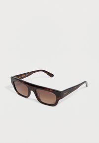 Selezionato, dark havana