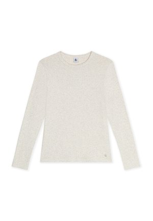 Petit Bateau, Maglietta a manica lunga - montelimar chine