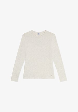 Petit Bateau, Longsleeve - montelimar chine