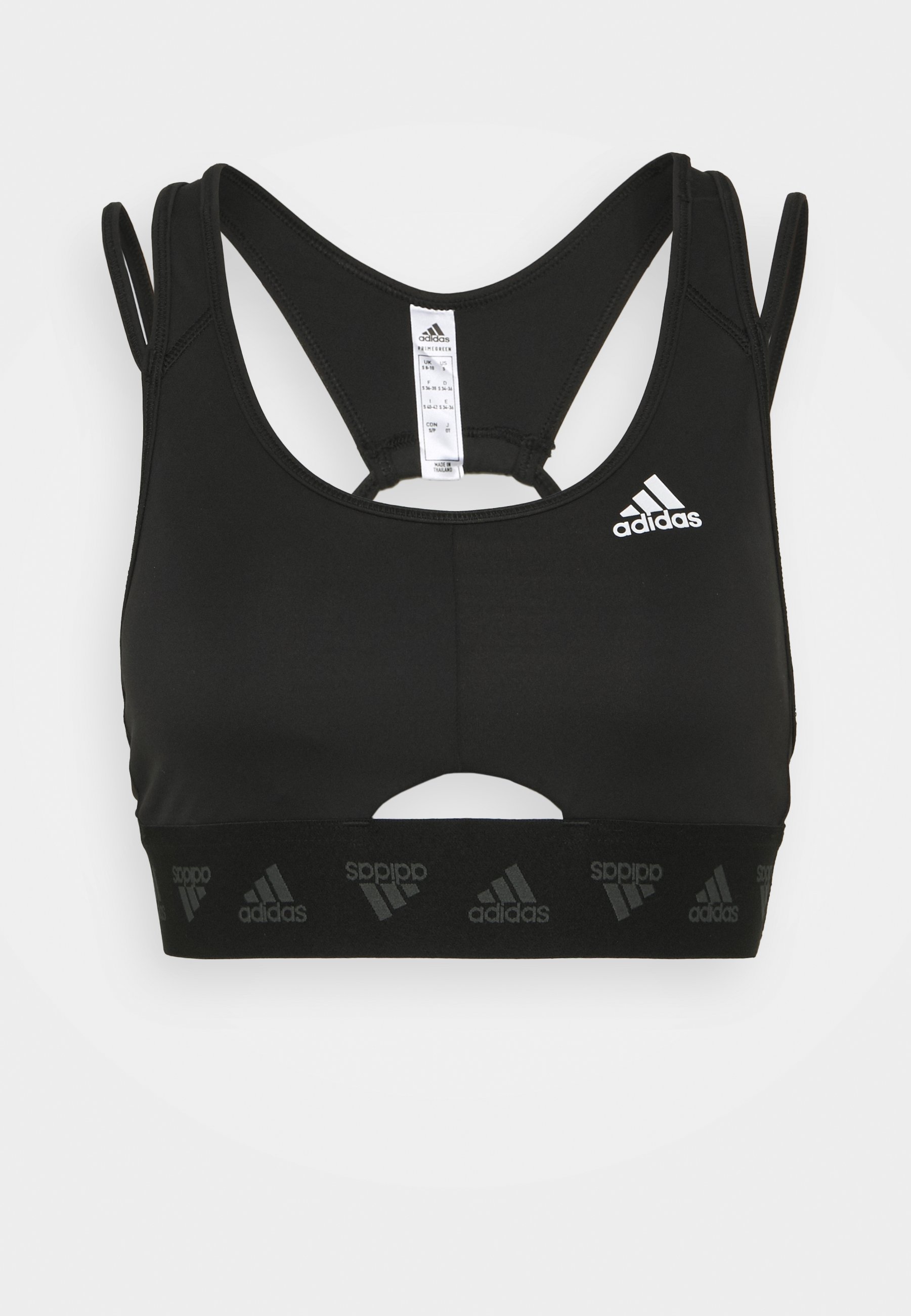 bra adidas