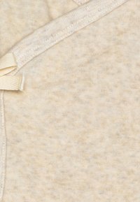 Petit Bateau BABY TROUSSEAU UNISEX SET - Căciulă - multi-coloured