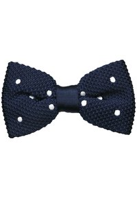 Ciabalù PAPILLON - Papillon - blu