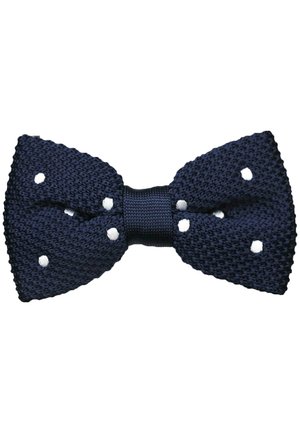 Ciabalù PAPILLON - Papillon - blu