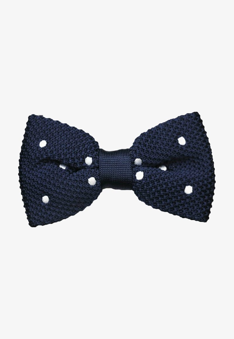 Ciabalù PAPILLON - Papillon - blu